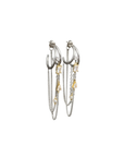 Milo Earring by LUNA B