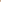 Riggs Boot By Steve Madden - FINAL SALE