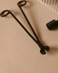 Wick Trimmer by gold + ivy - FINAL SALE