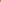 Wick Trimmer by gold + ivy - FINAL SALE