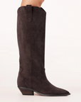 Helix Boot by Billini