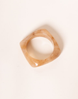 Puebla Bracelet