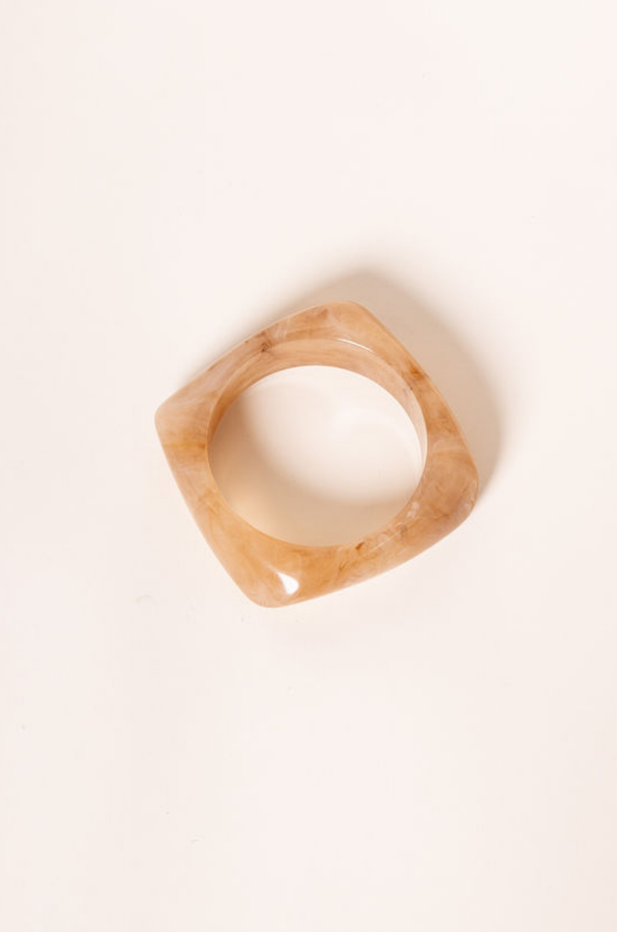 Puebla Bracelet