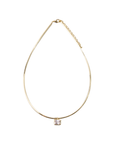 Alba Necklace