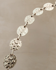 Chains & Whips Belt