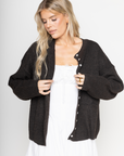 Essential Cardigan