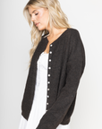 Essential Cardigan
