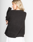 Essential Cardigan