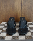 Maryland Wedge Sandal by Matisse