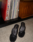 Maryland Wedge Sandal by Matisse