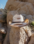 Juneau Hat