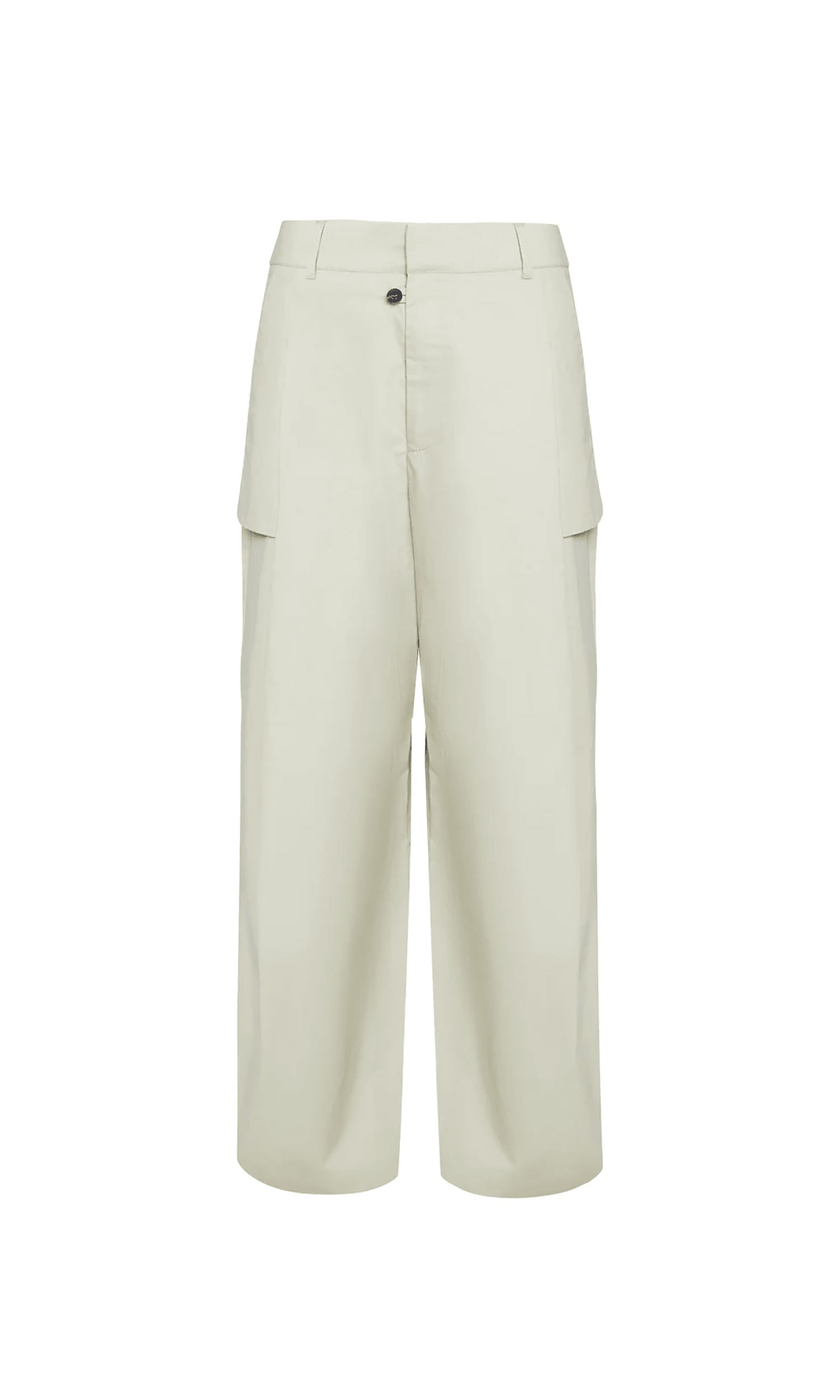 Smokeshow Pant by Lioness - SHOPLUNAB