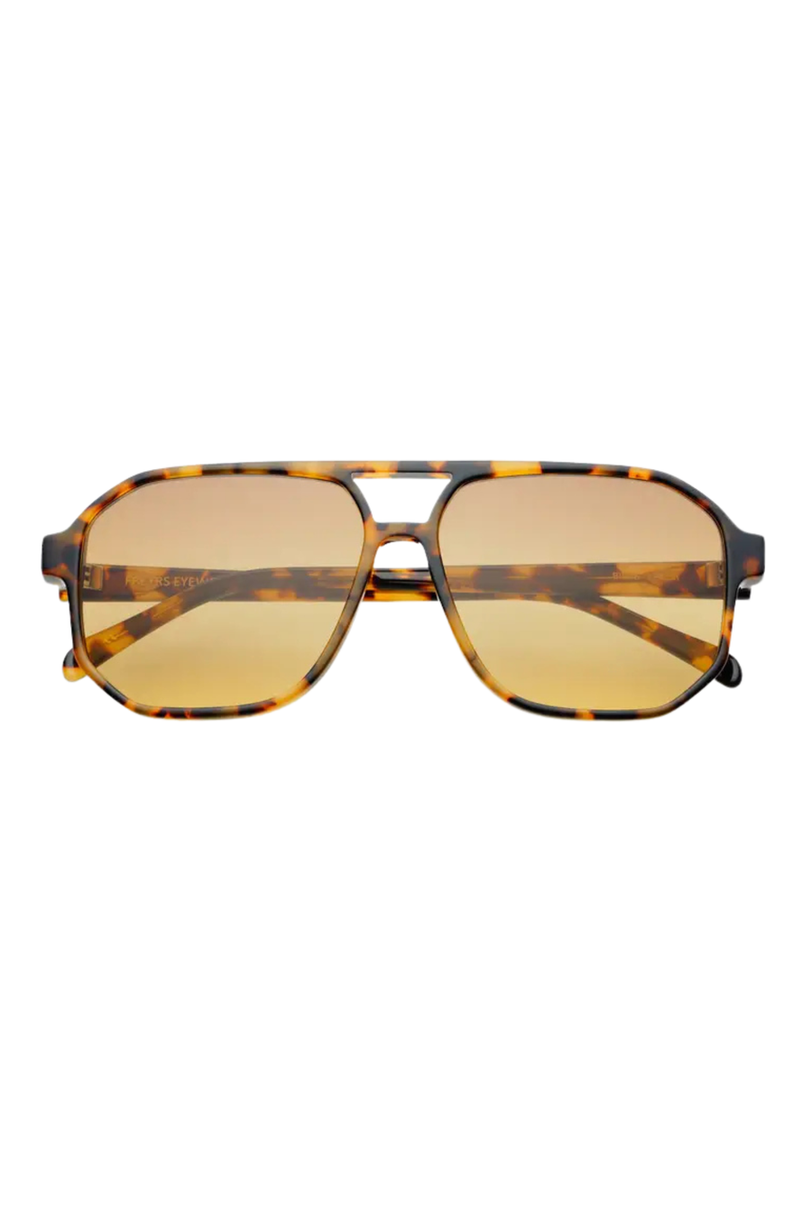 Unisex aviator sunglasses
Thin frame
Made from Biodegradable acetate
Premium Nylon Lenses
Premium German hardware
Comes with case
tortoise brown thin aviator sunglasses