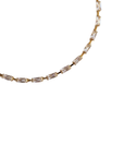 Myla Bracelet by LUNA B