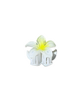 Mini Flower Clips