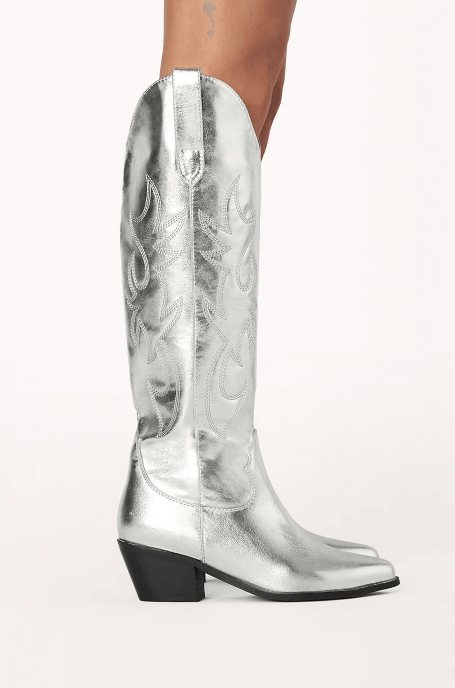 Billini boots sale on sale