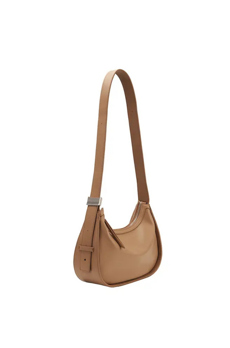 Vivian Bag by Melie Bianco - FINAL SALE