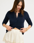 Bloom Short by Rumored