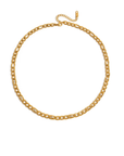 Zoya Necklace by LUNA B