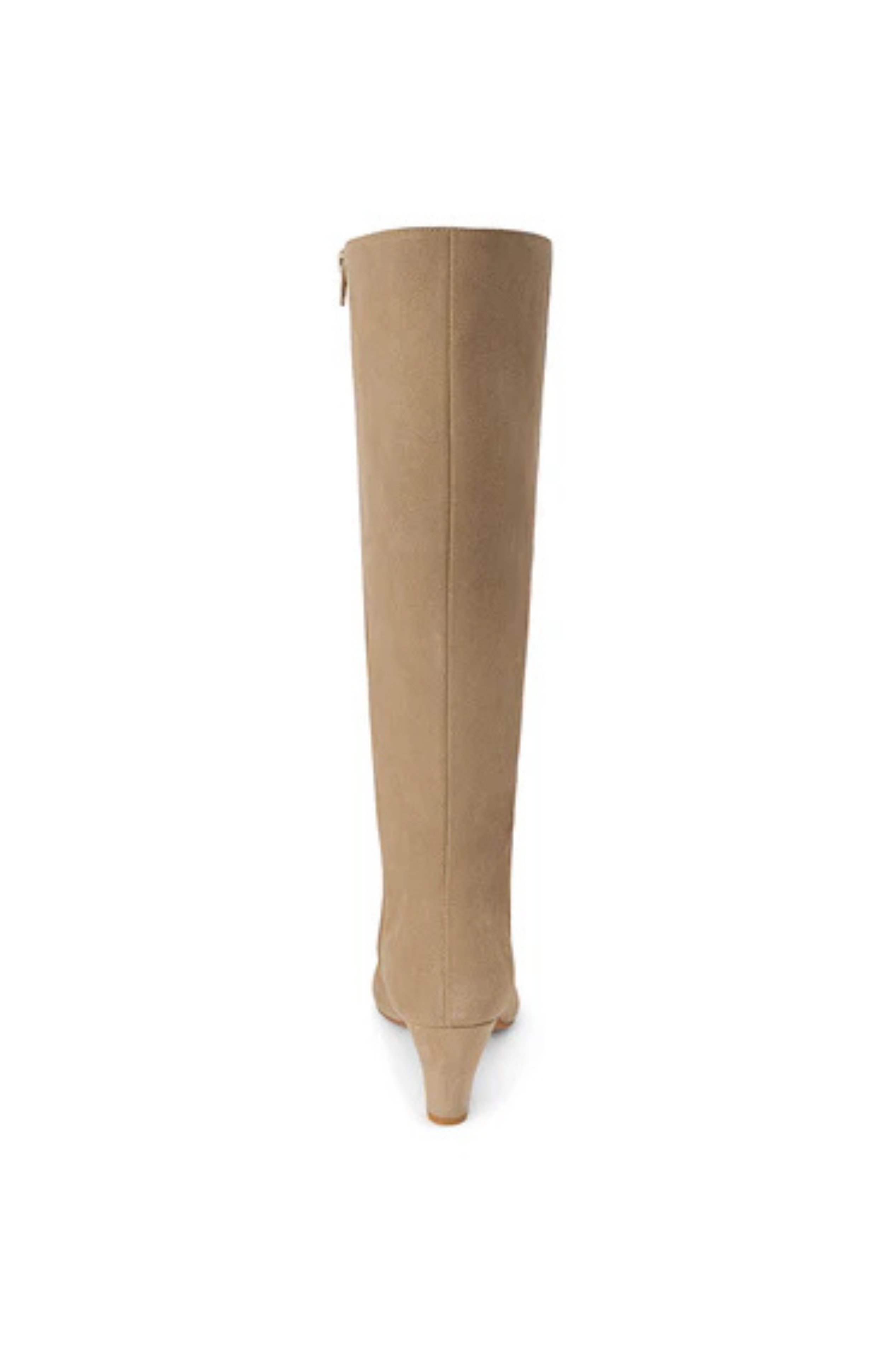Loft Knee High Boots by Matisse - FINAL SALE – SHOPLUNAB