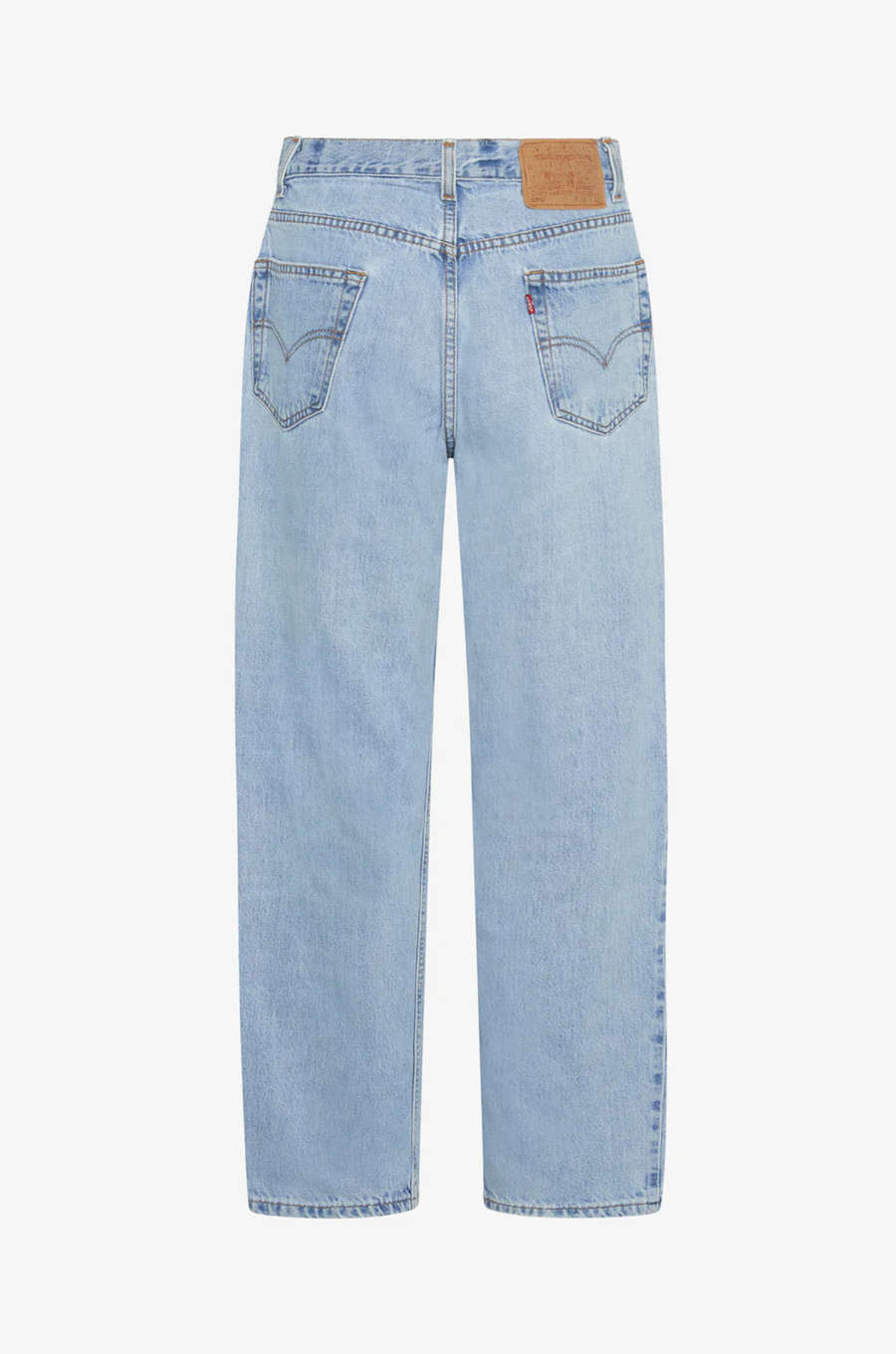 Mid to low ride denim jean
Baggy fit
Ready to order in standard sizing
Zip fly and button closure
5-pocket design
Rigid denim with lightly distressed trim
each piece is uniquely its own
light to medium denim jeans
aligrace levi jeans
custom levi jeans