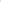 Gyra Boots by Dolce Vita - FINAL SALE
