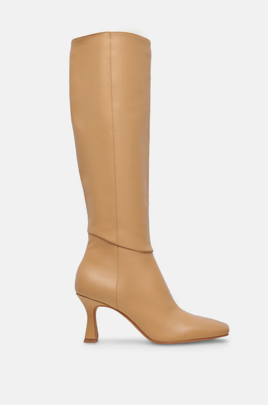 Gyra Boots by Dolce Vita - FINAL SALE