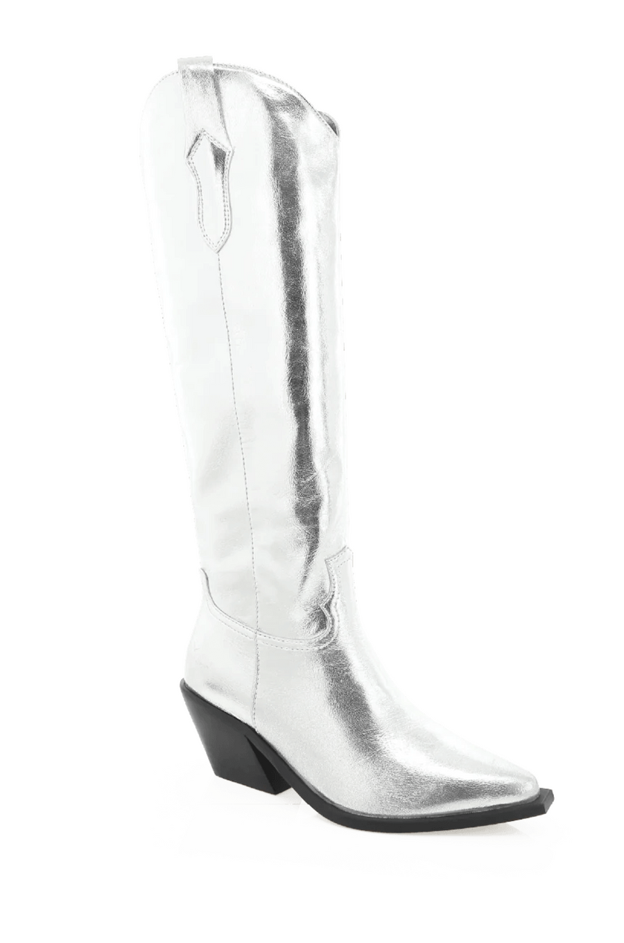 Ulise Boot by Billini - FINAL SALE