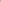 Riggs Boot By Steve Madden - FINAL SALE