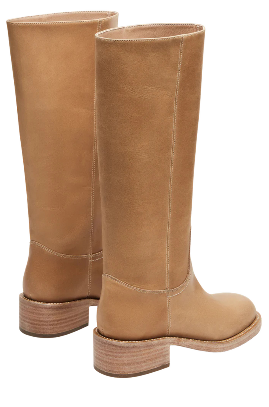 Riggs Boot By Steve Madden - FINAL SALE