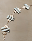 Moody Chain Belt