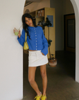 Closet Staple Cardigan