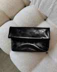 Angela Bag