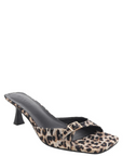 Tilden Heel by Billini