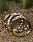 Inez Bracelet Set