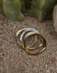 Inez Bracelet Set