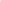 Gyra Boots by Dolce Vita - FINAL SALE