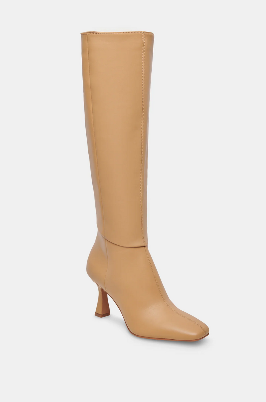 Gyra Boots by Dolce Vita - FINAL SALE