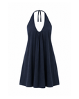 The Summer House Mini Dress