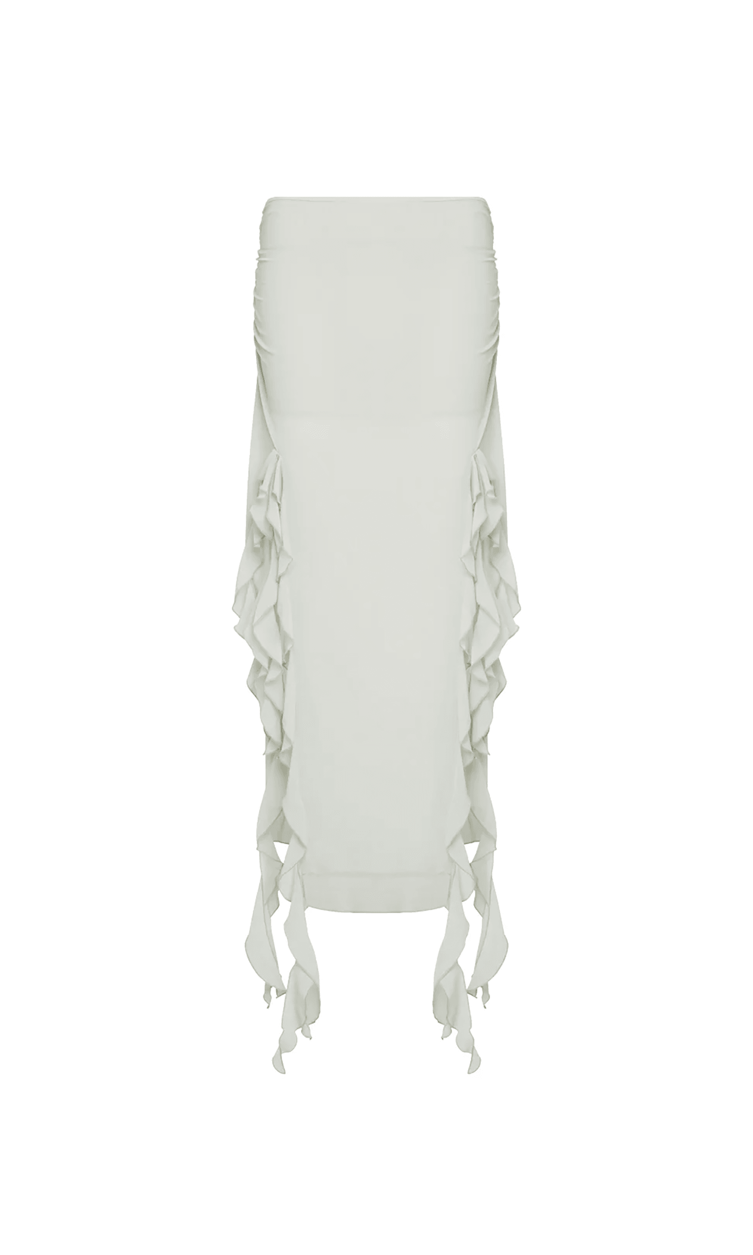 Rendezvous Skirt by Lioness - SHOPLUNAB