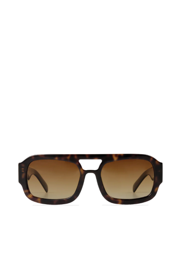 The Suki Sunglasses by Banbé
