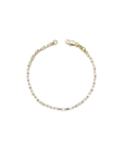 Myla Bracelet by LUNA B