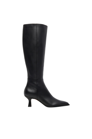 Auggie Boots by Dolce Vita - FINAL SALE
