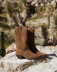 Gaucho Boot by Matisse