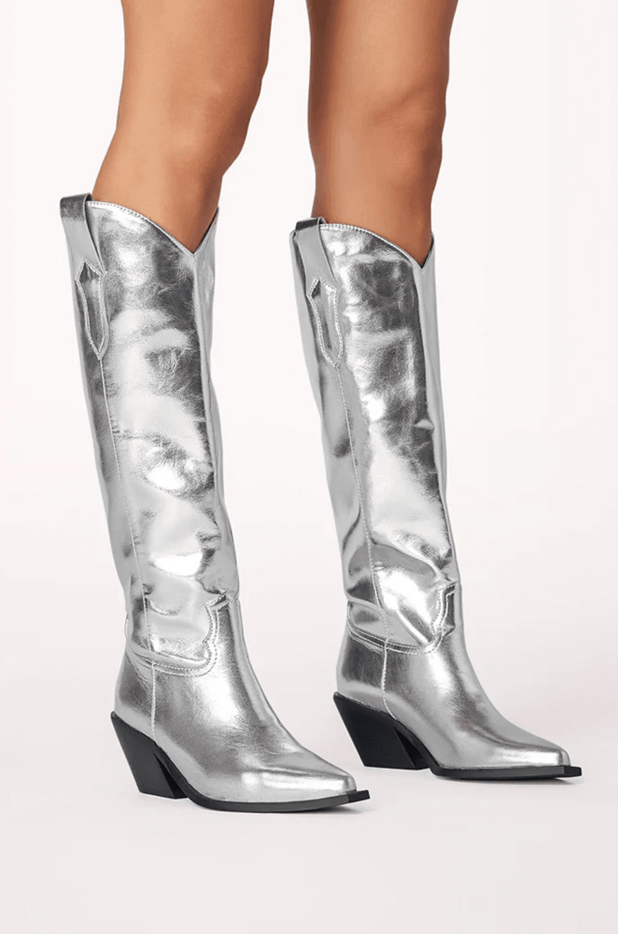 Ulise Boot by Billini - FINAL SALE