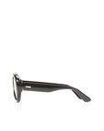 The Robinson Sunglasses by Banbé