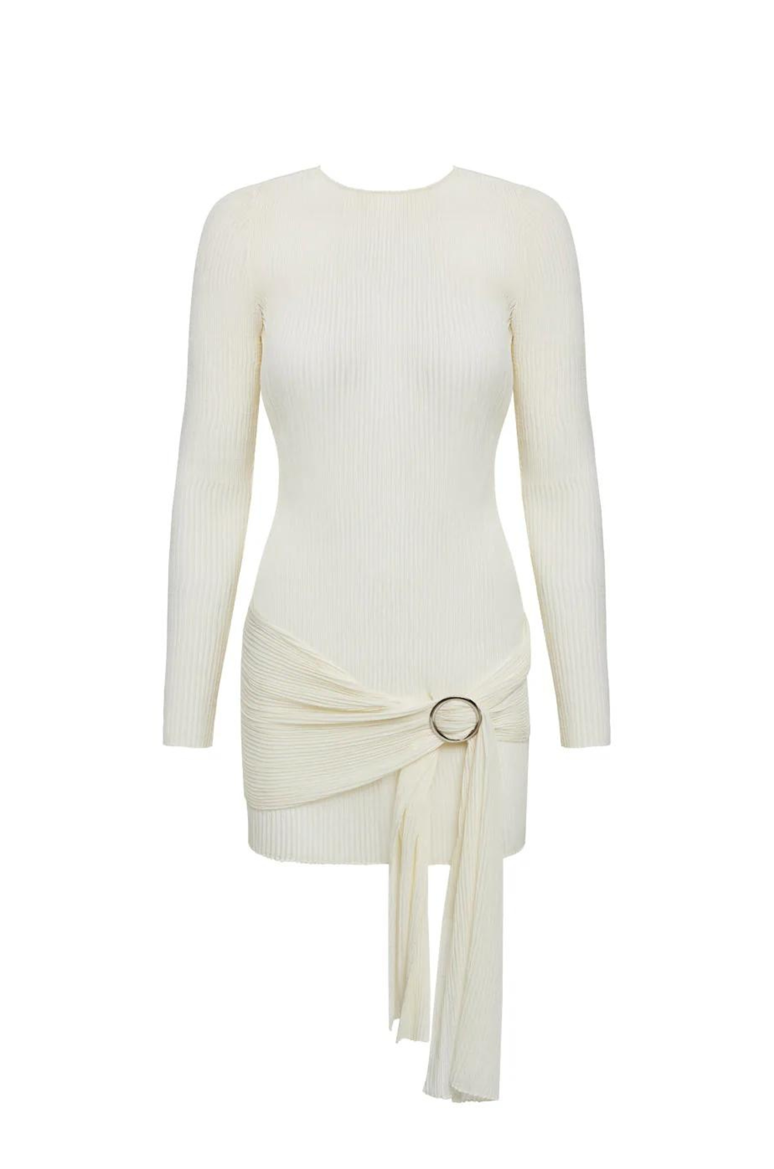 lioness ford mini dress Ford Mini Dress by Lioness