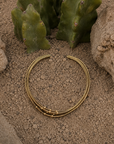 Coralie Necklace