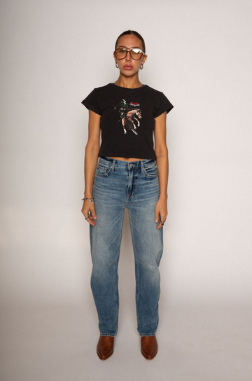 Wes Jeans by Pistola