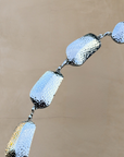 Crystalised Belt